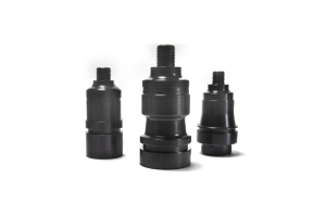 Pre-Combustion Chambers